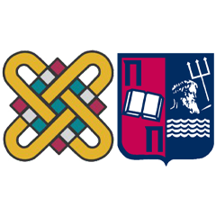 msc.cs.uowm.gr